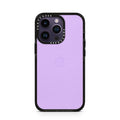 iPhone-14-Pro-Deep-Purple