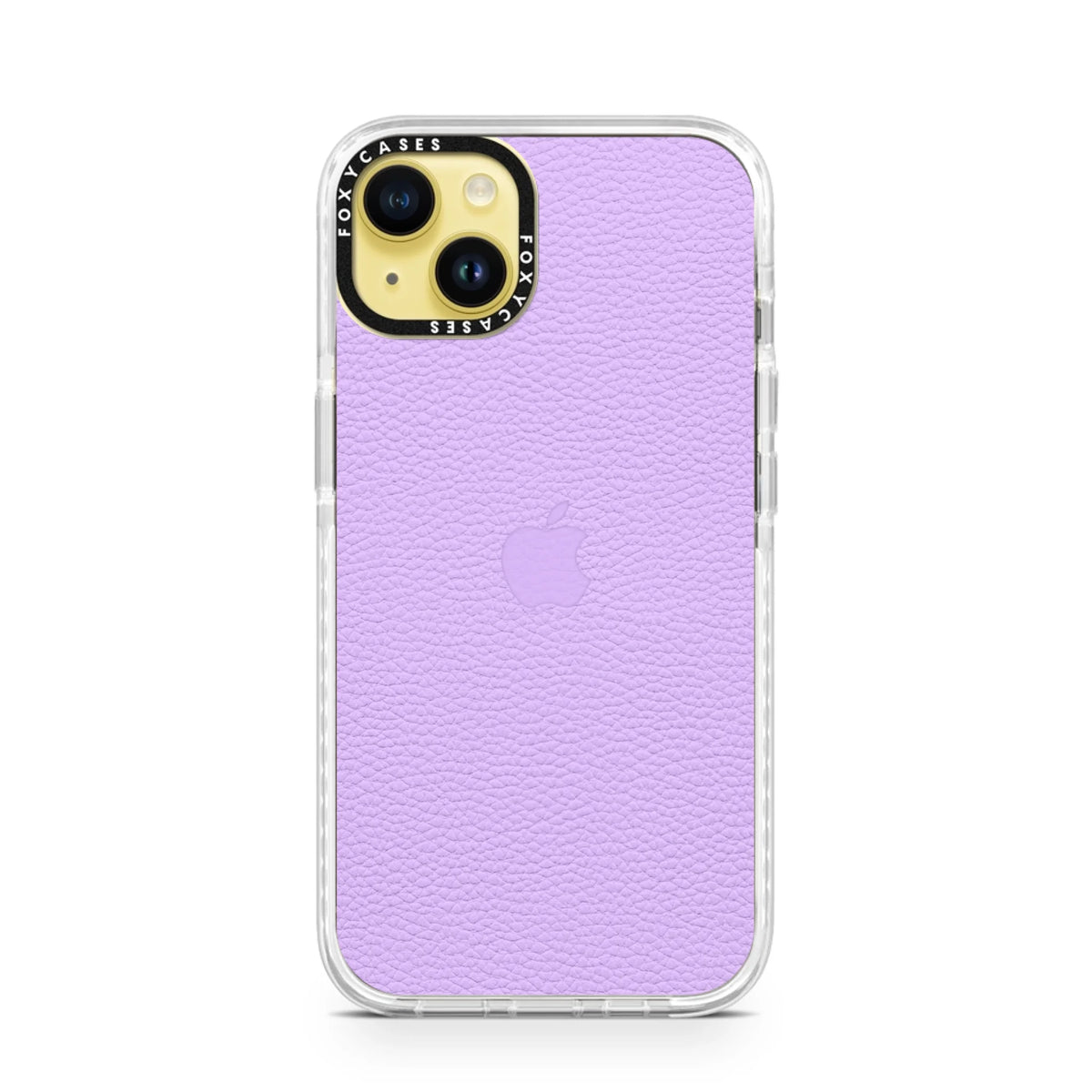 iPhone-14-Plus-Wh-Yellow