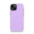 iPhone-14-Plus-Wh-Midnight