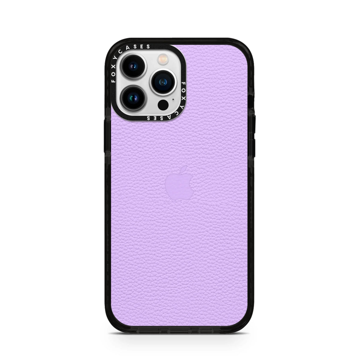 iPhone-13-Pro-Max-Silver
