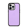 iPhone-13-Pro-Silver