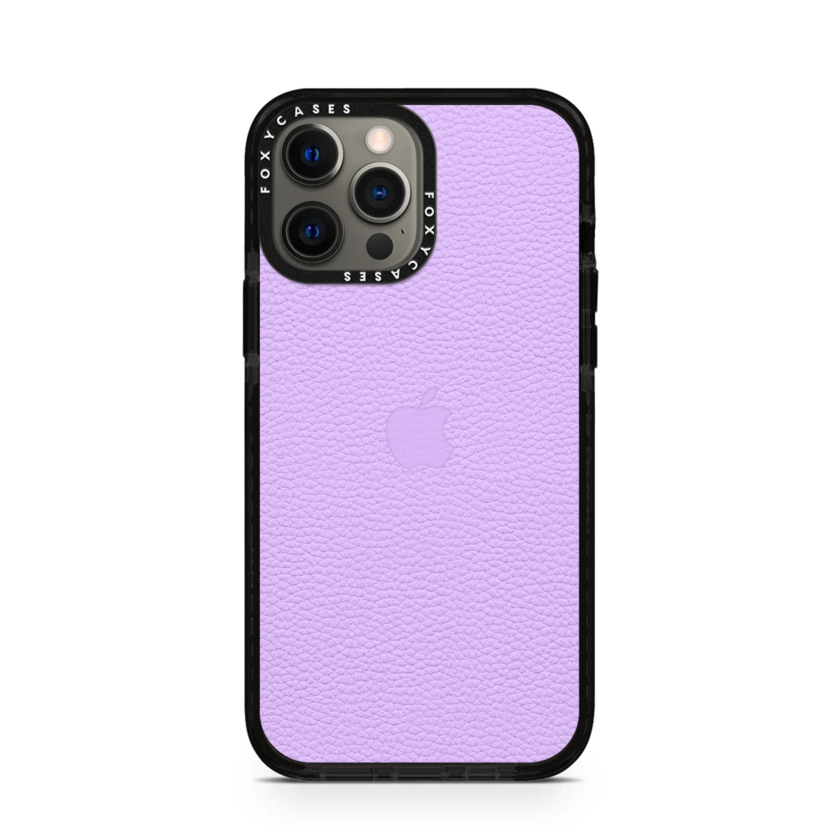 iPhone-12-Pro-Max-Graphite