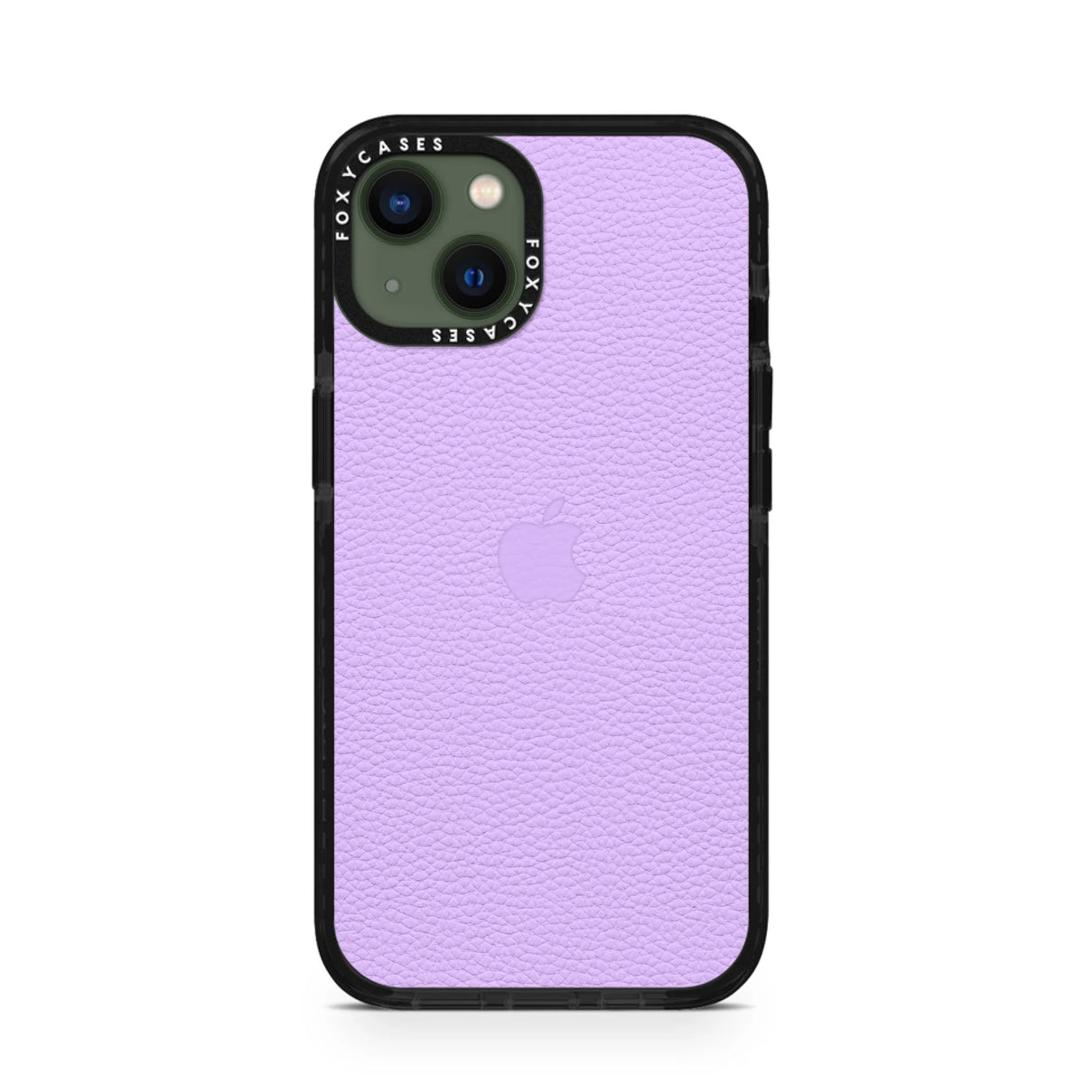iPhone-13-Green