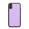 iPhone-XS-Gold