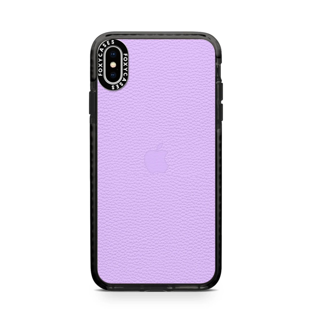 iPhone-XS-Max-Silver
