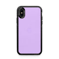 iPhone-XS-Space-Gray