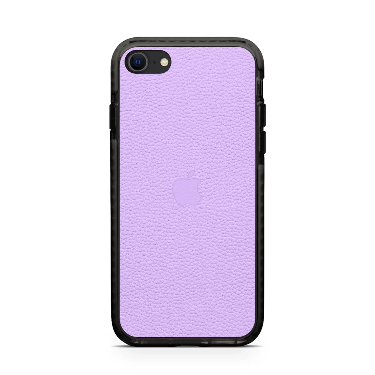 iPhone-SE-Black