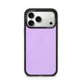 iPhone-18-Pro-Max-Silver