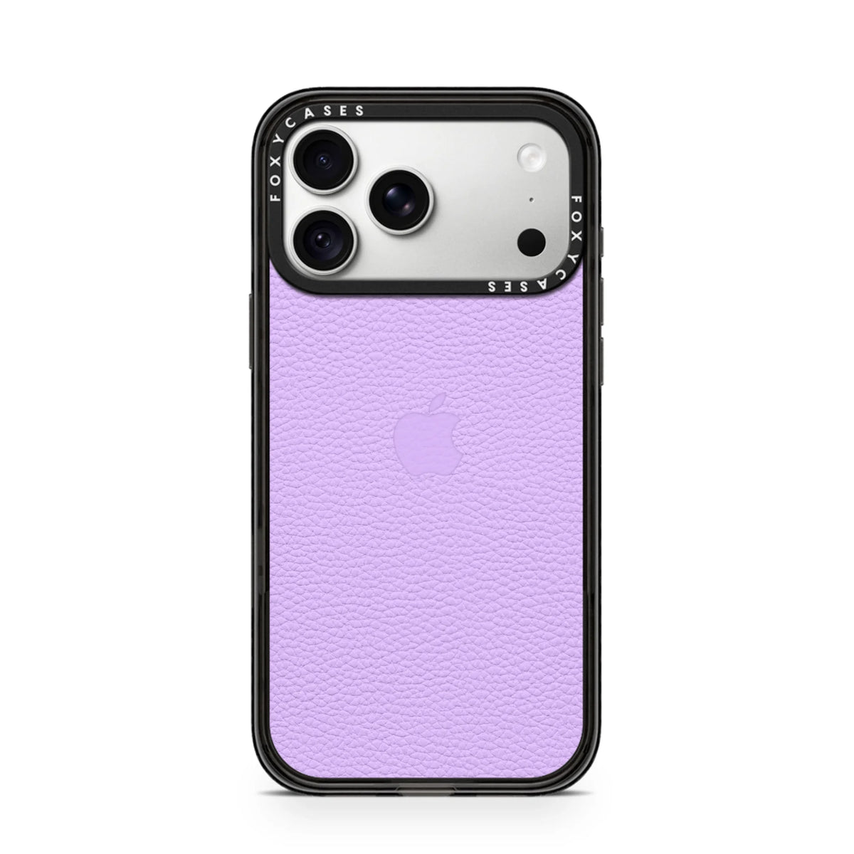iPhone-18-Pro-Max-Silver