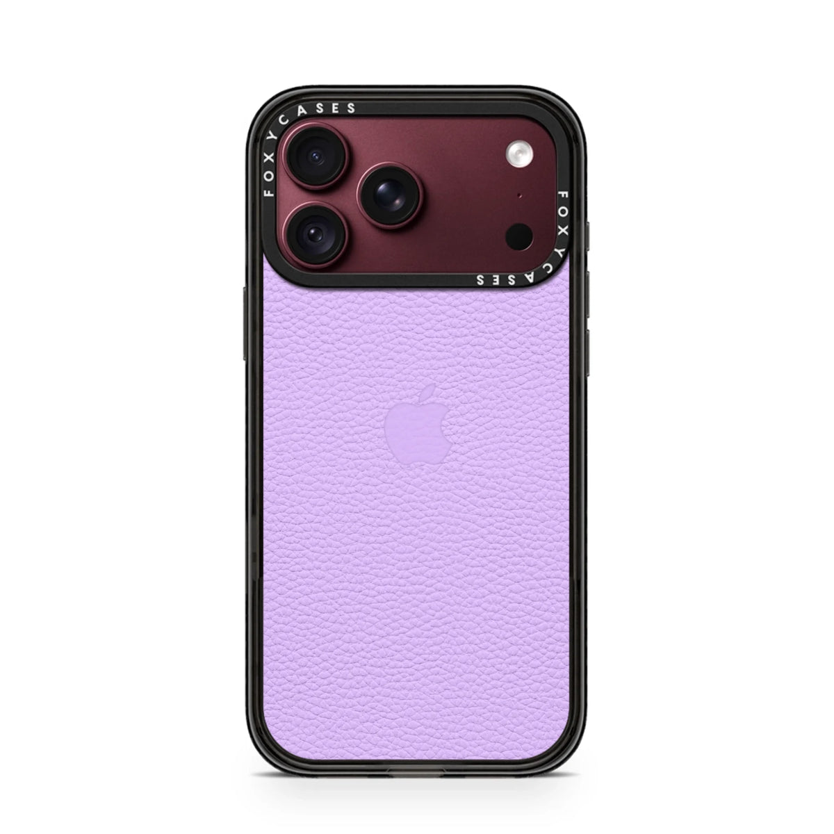 iPhone-18-Pro-Max-Burgundy