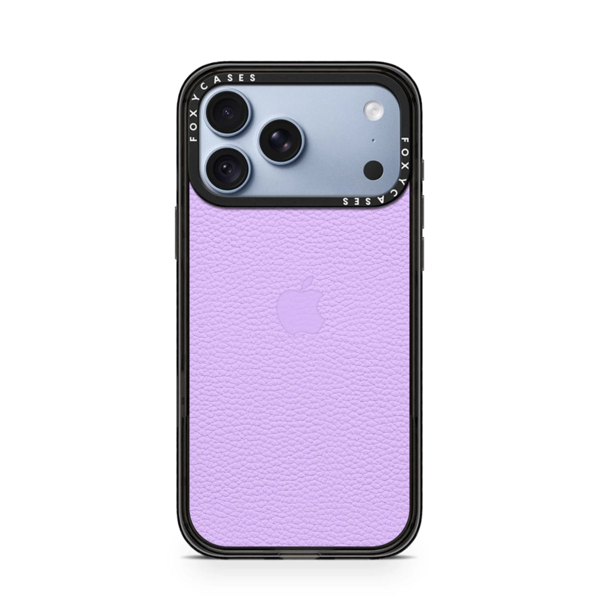 iPhone-18-Pro-Max-Glacier