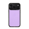 iPhone-18-Pro-Max-Black