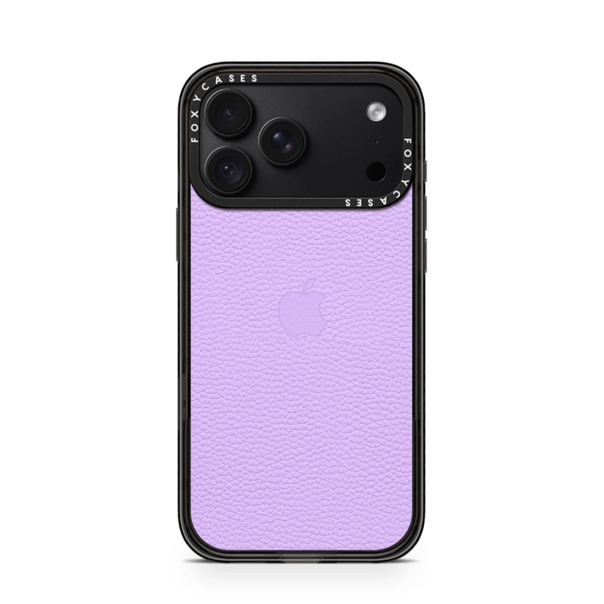 iPhone-18-Pro-Max-Black