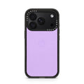 iPhone-18-Pro-Black