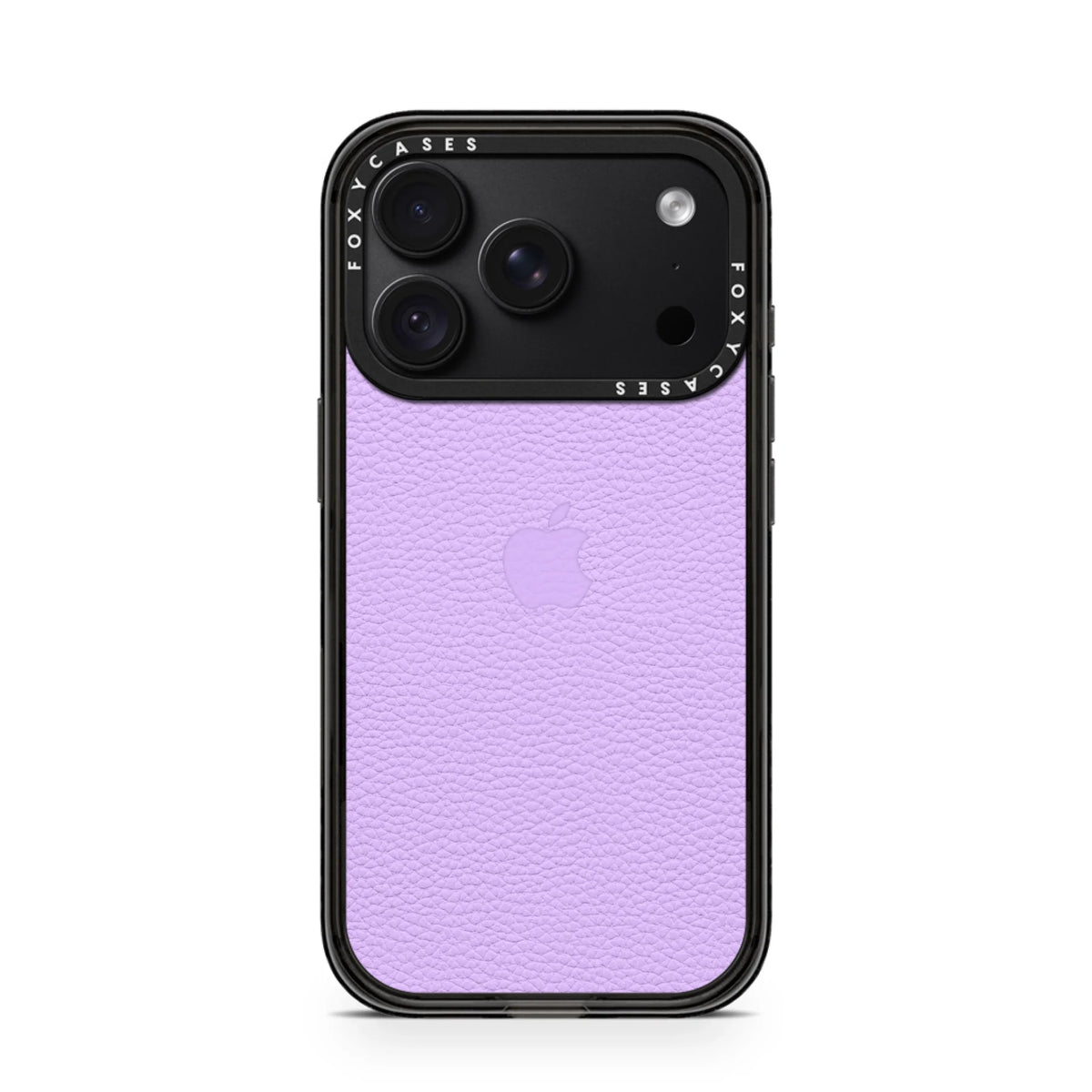 iPhone-18-Pro-Black