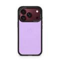 iPhone-18-Pro-Burgundy