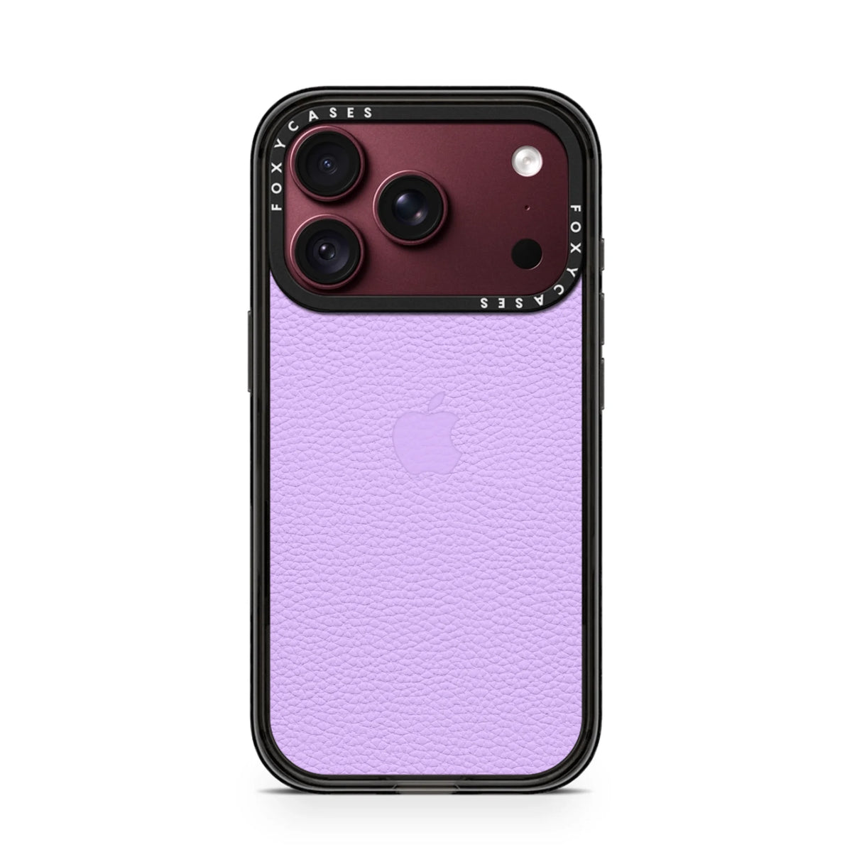 iPhone-18-Pro-Burgundy