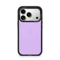 iPhone-18-Pro-Silver