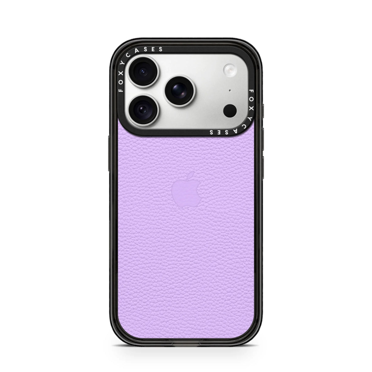 iPhone-18-Pro-Silver