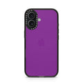 iPhone-17-Black