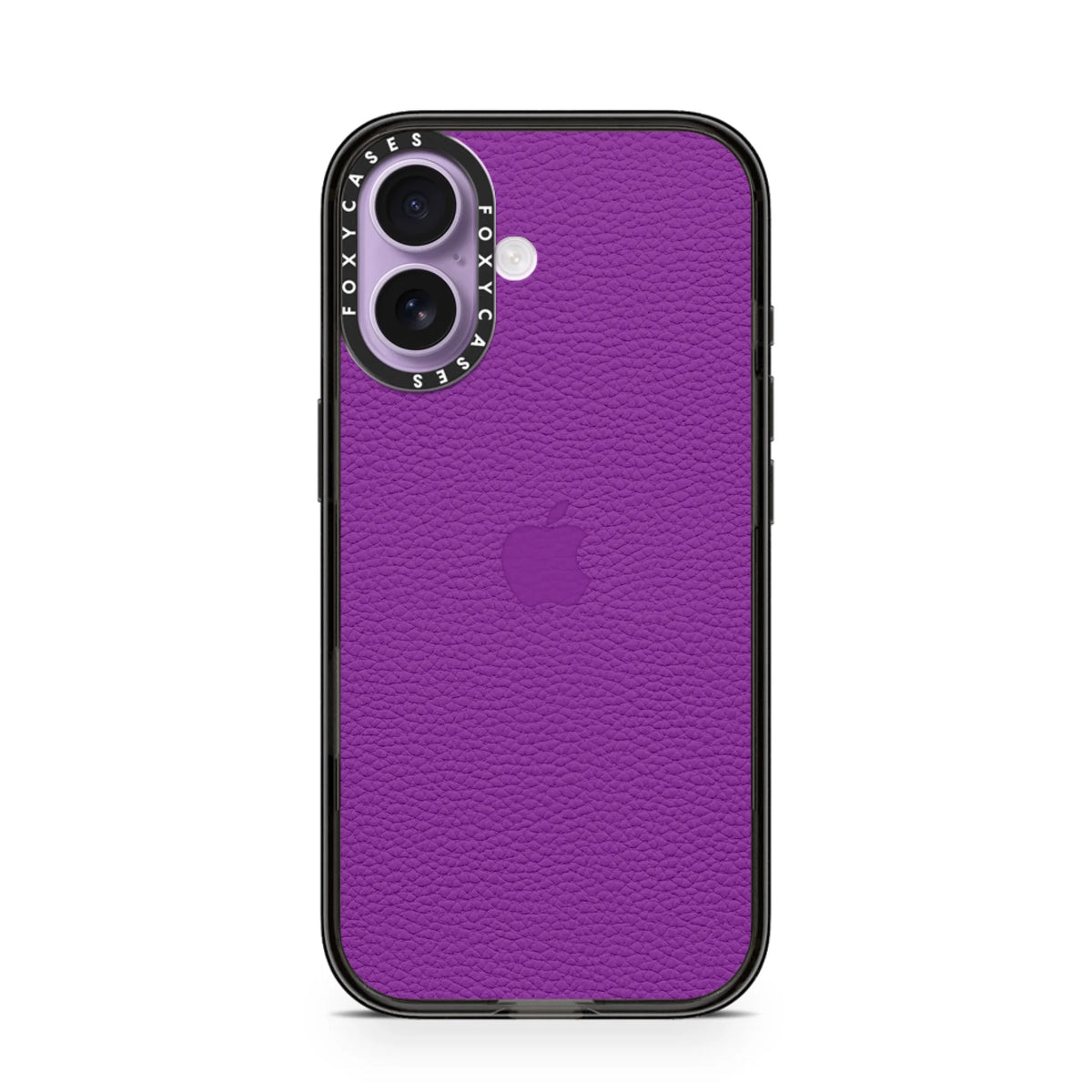 iPhone-17-Lavander
