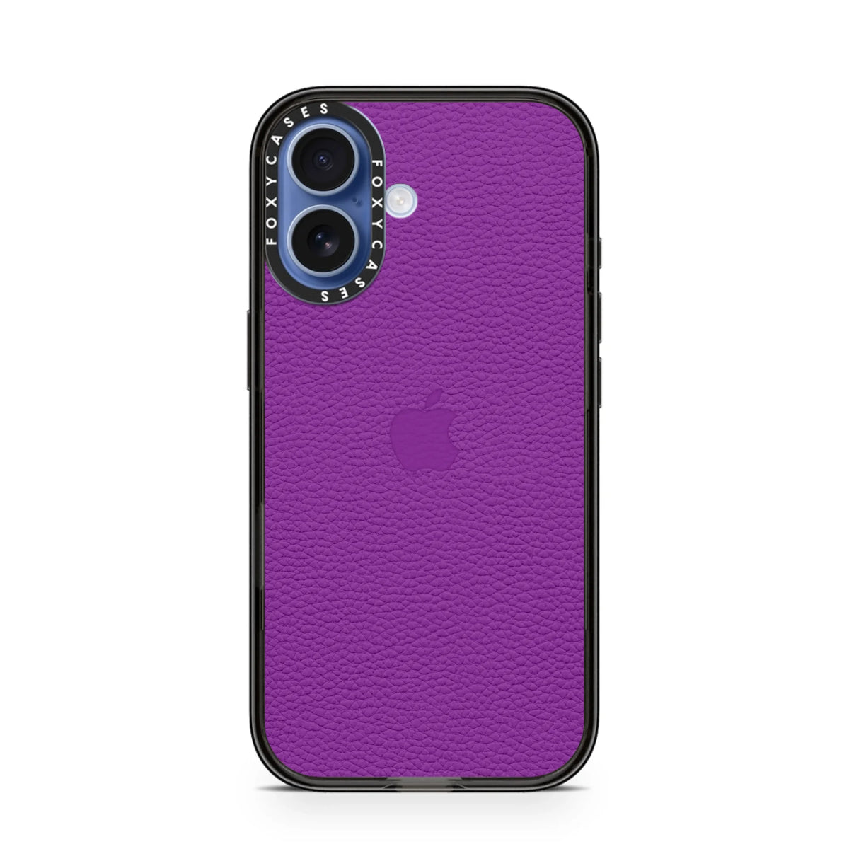 iPhone-17-Mist-Blue