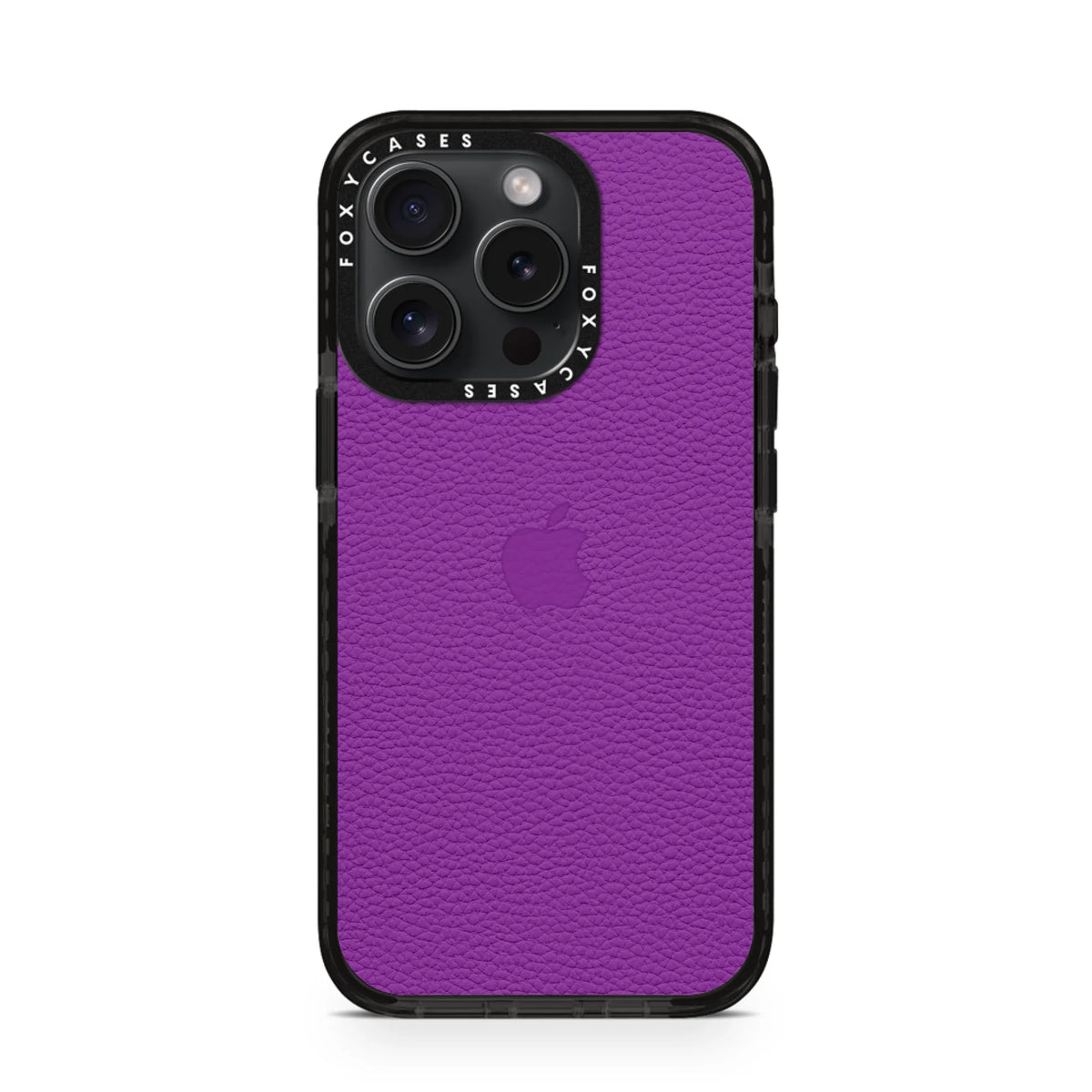 iPhone-15-Pro-Black-Titanium