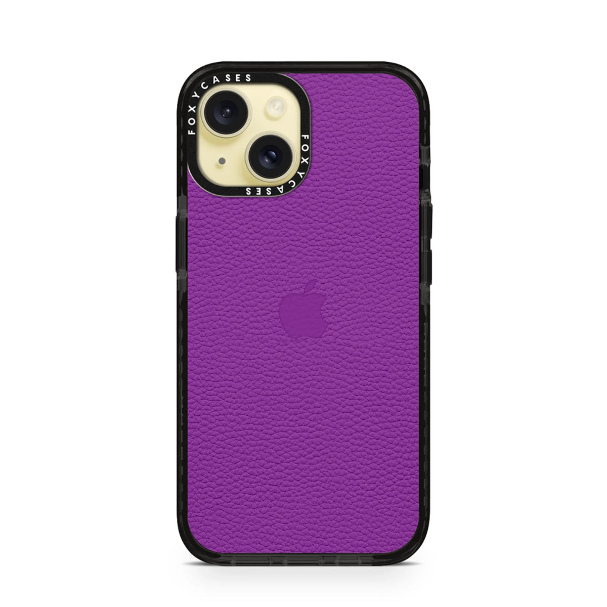 iPhone-15-Yellow