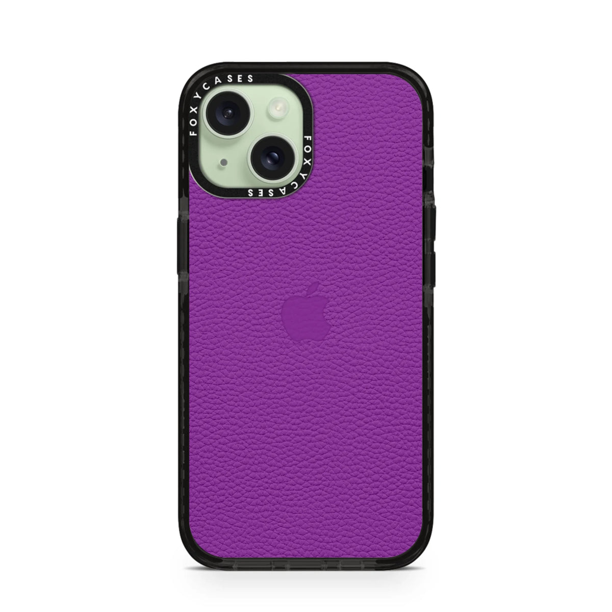 iPhone-15-Green