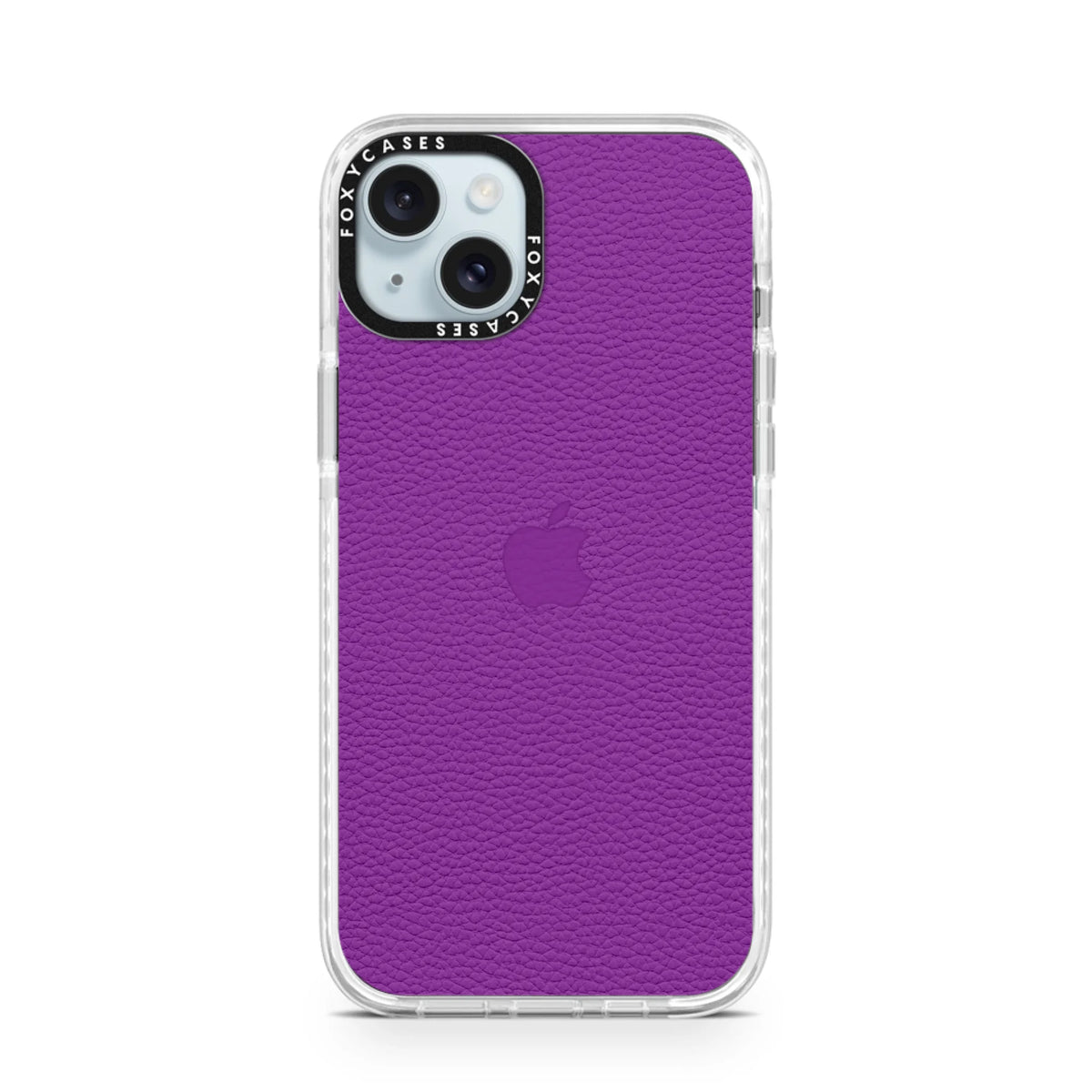iPhone-15-Plus-Blue