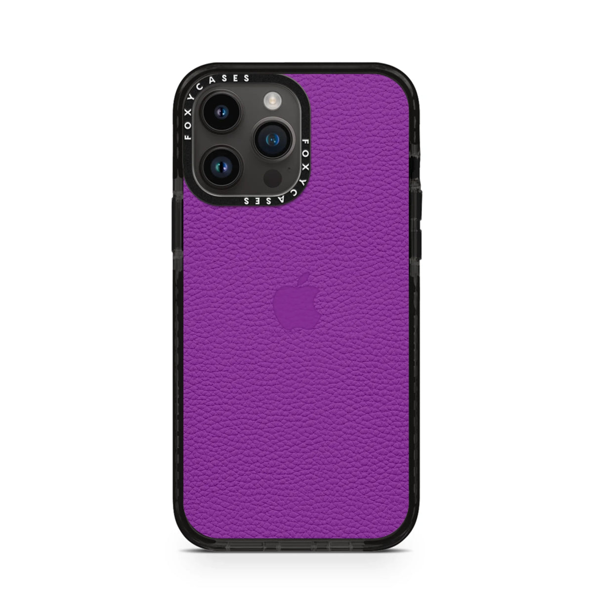 iPhone-14-Pro-Max-Space-Black