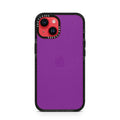 iPhone-14-Red