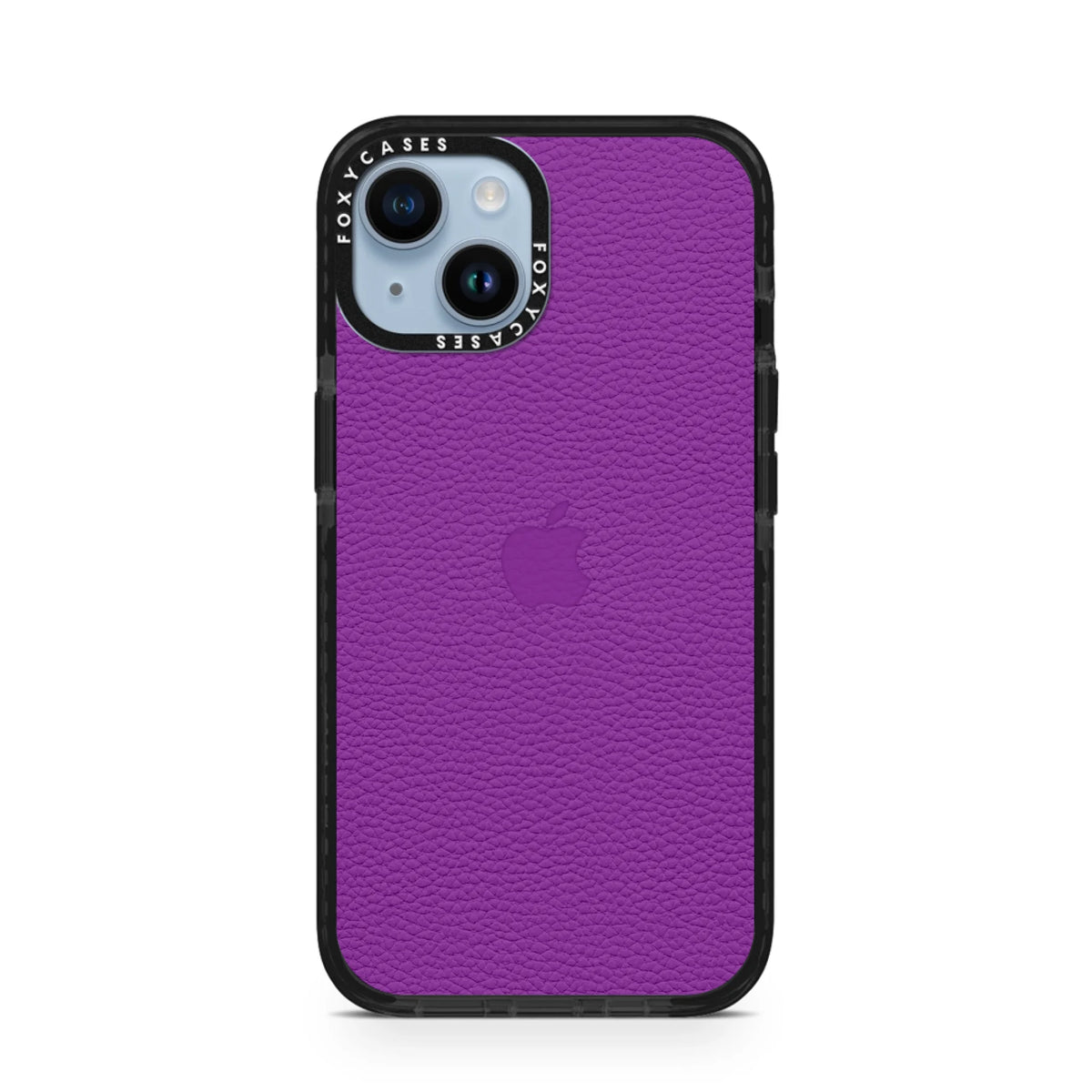 iPhone-14-Blue