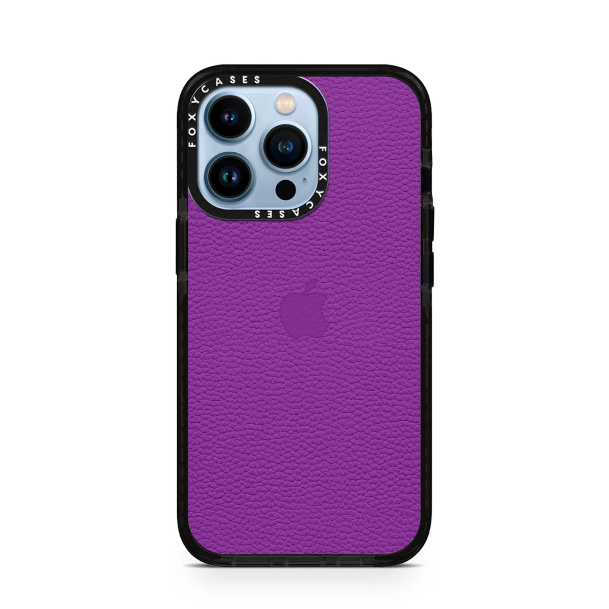 iPhone-13-Pro-Sierra-Blue
