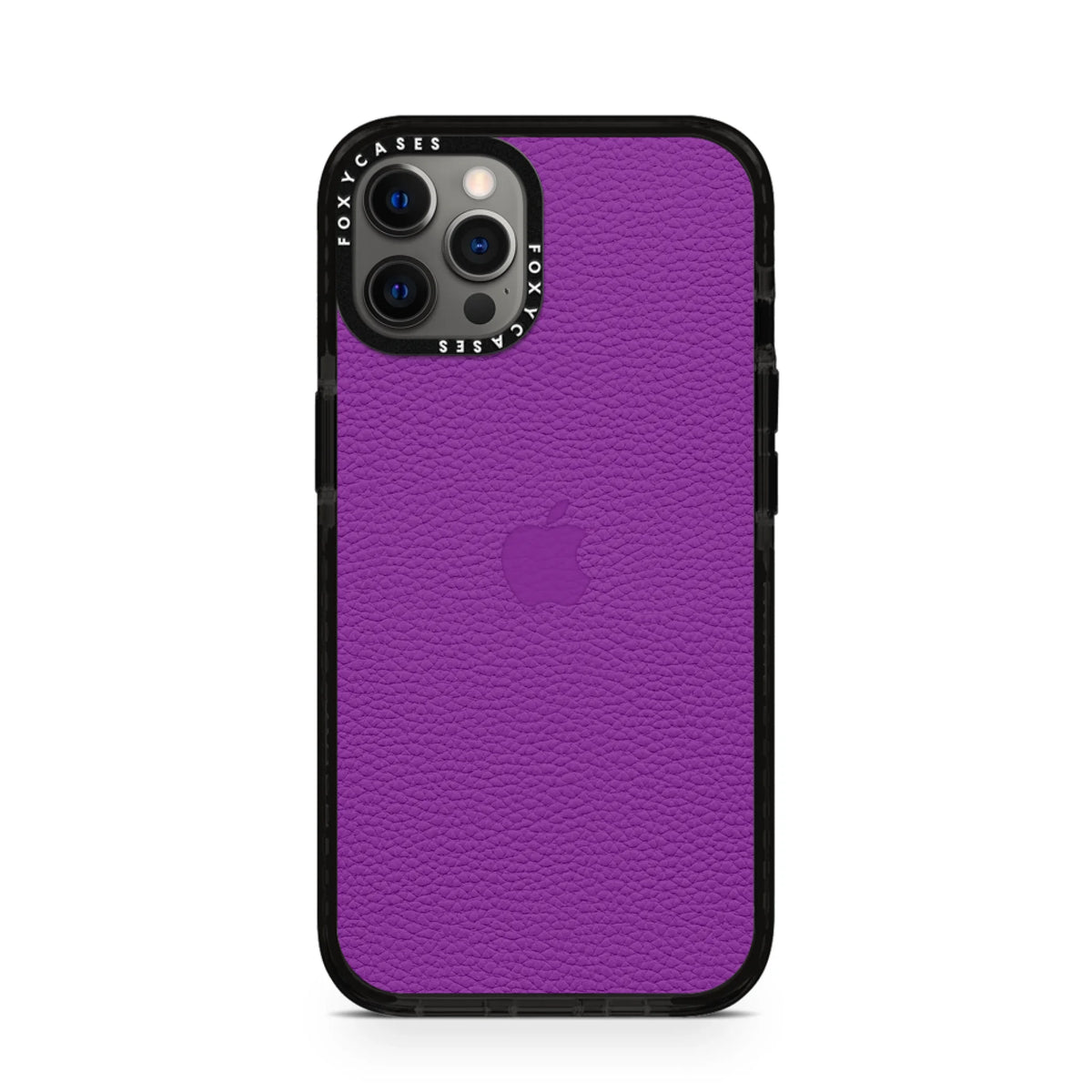 iPhone-12-Pro-Graphite