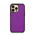 iPhone-13-Pro-Gold