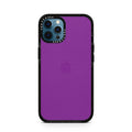 iPhone-12-Pro-Pacific-Blue