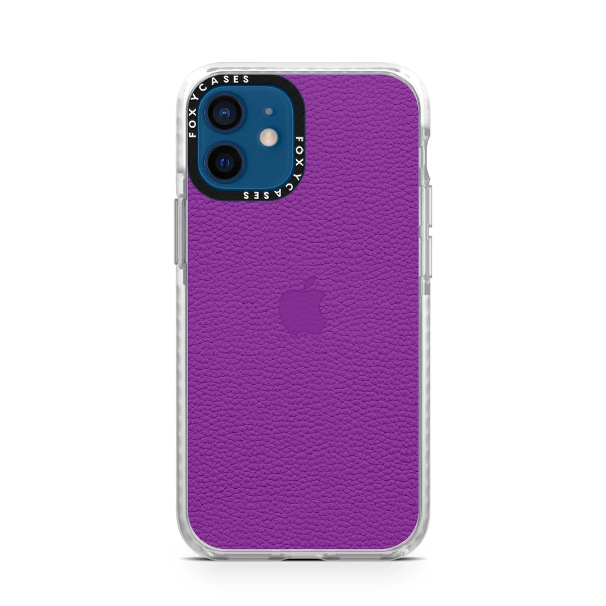iPhone-12-Mini-Blue