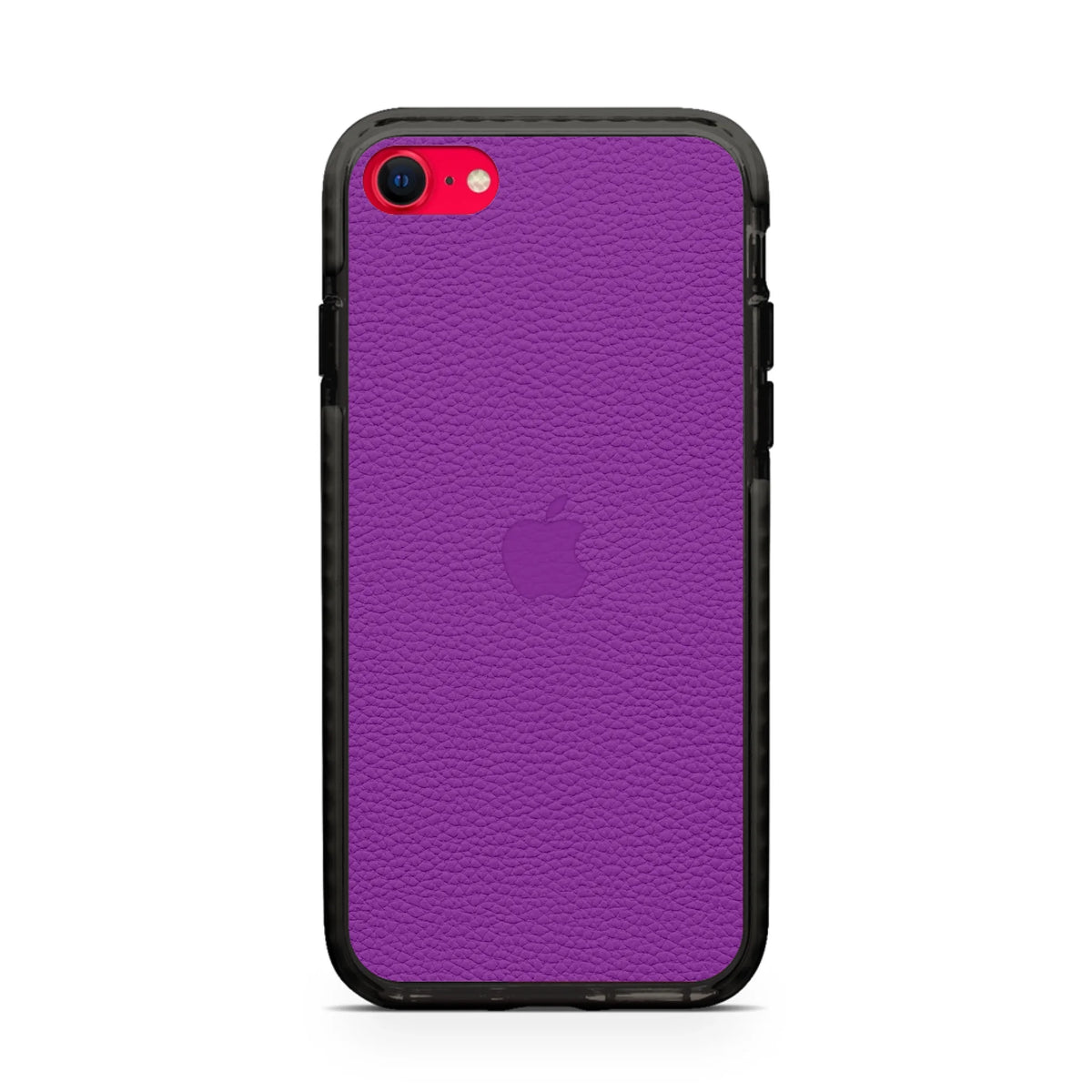 iPhone-SE-Red
