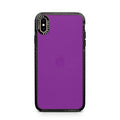 iPhone-XS-Max-Gold