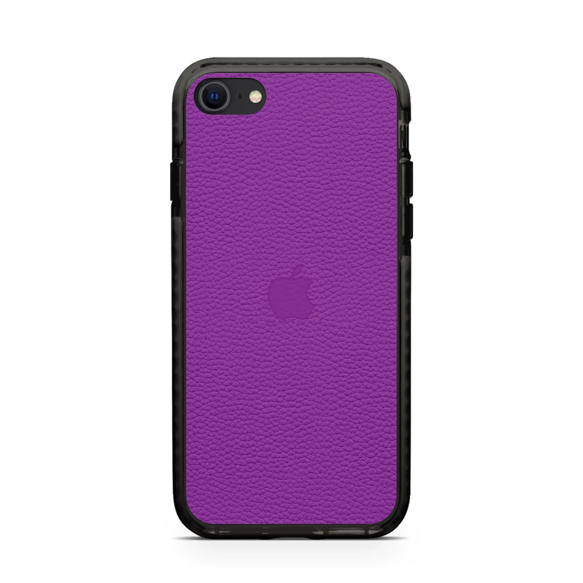 iPhone-SE-Black