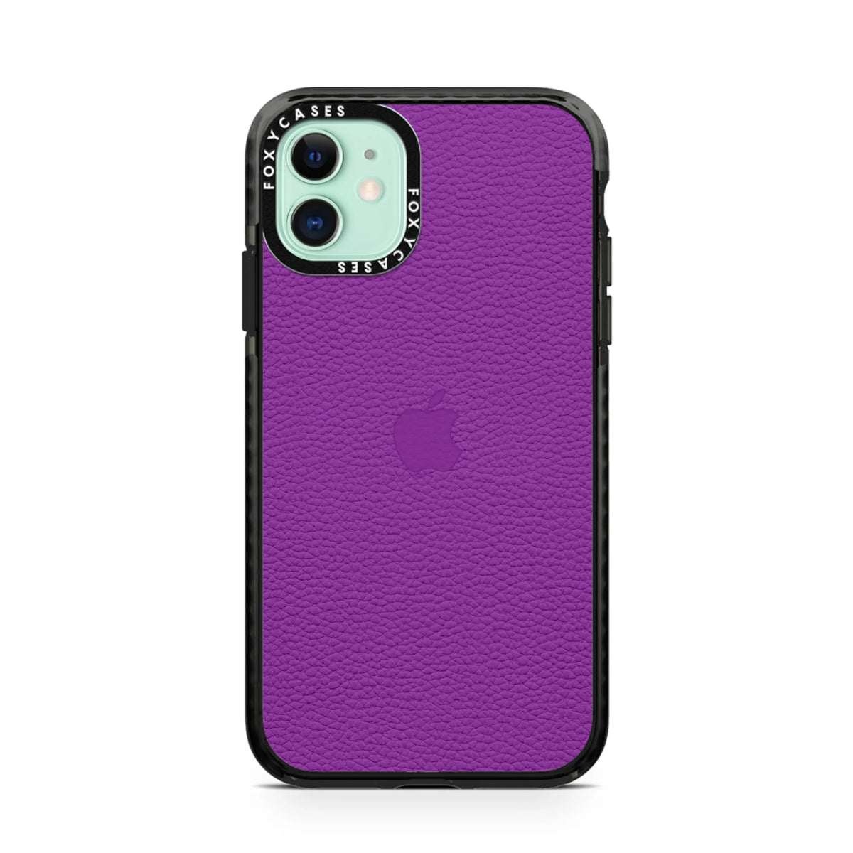 iPhone-11-Green