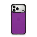 iPhone-18-Pro-Max-Silver