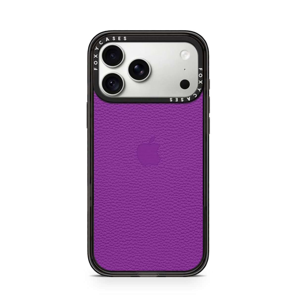iPhone-18-Pro-Max-Silver