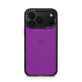 iPhone-18-Pro-Max-Black