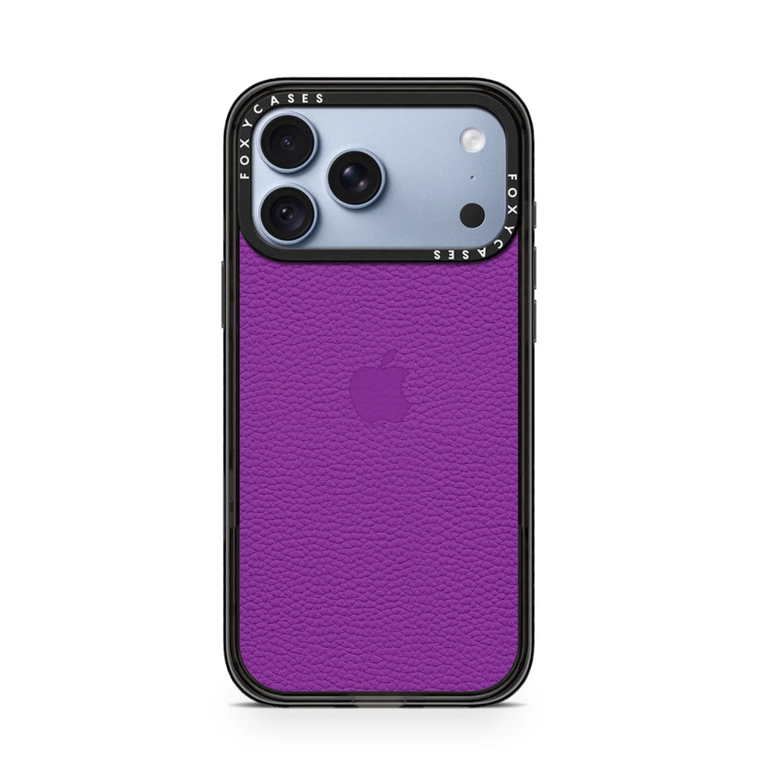 iPhone-18-Pro-Max-Burgundy