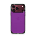 iPhone-18-Pro-Max-Burgundy