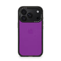 iPhone-18-Pro-Black