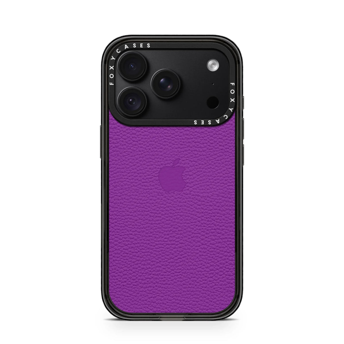 iPhone-18-Pro-Black
