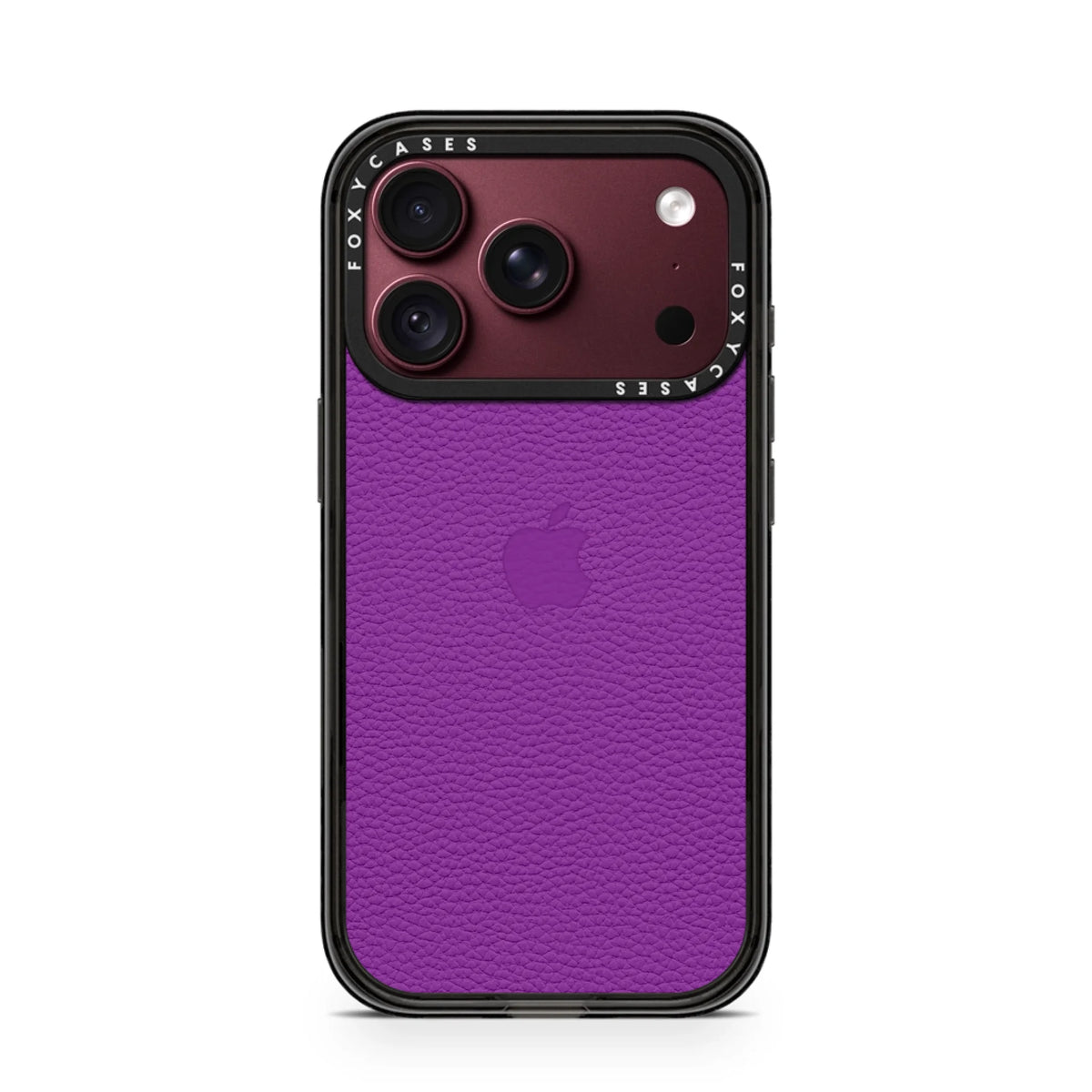 iPhone-18-Pro-Burgundy